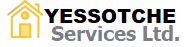 Yessotche Services Limited